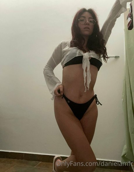 cuteedanimay OnlyFans-Sex