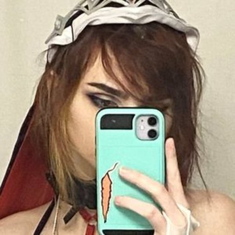 Hannuh Heiße OnlyFans Inhalte