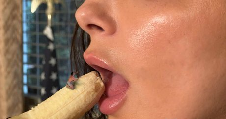 giantessroma Nacktbilder geleakt OnlyFans