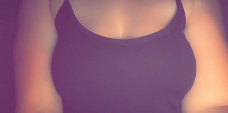 avagrace2 Nackt geleakt OnlyFans