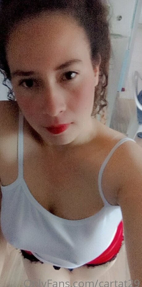cartat29 Nacktbilder OnlyFans