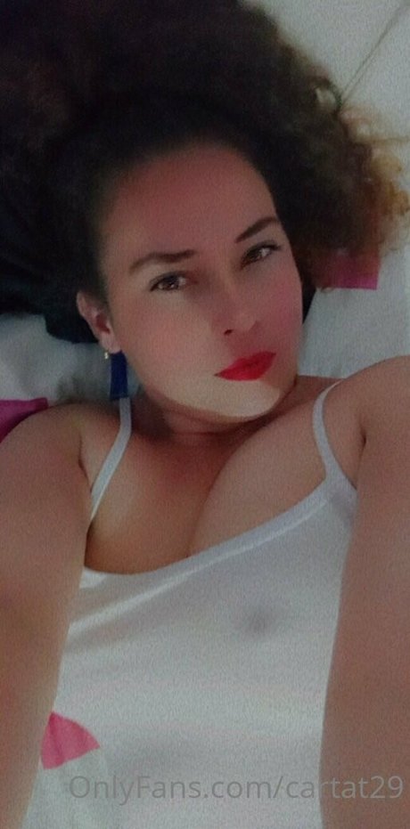 cartat29 Leaked OnlyFans Bilder