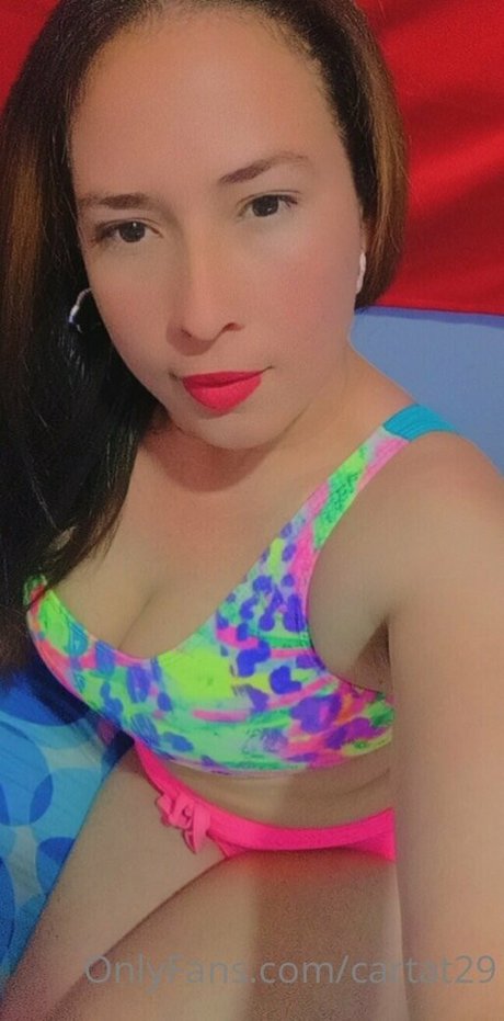 cartat29 Leaks von OnlyFans