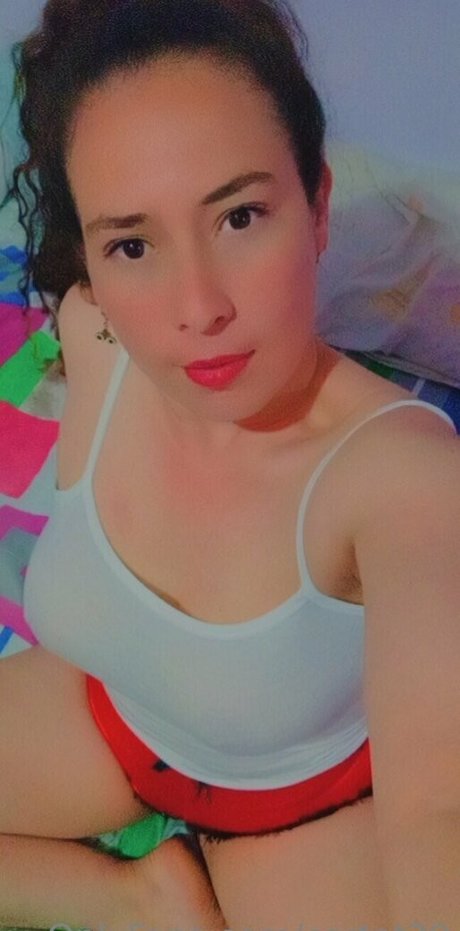 cartat29 Nackt auf OnlyFans Leak