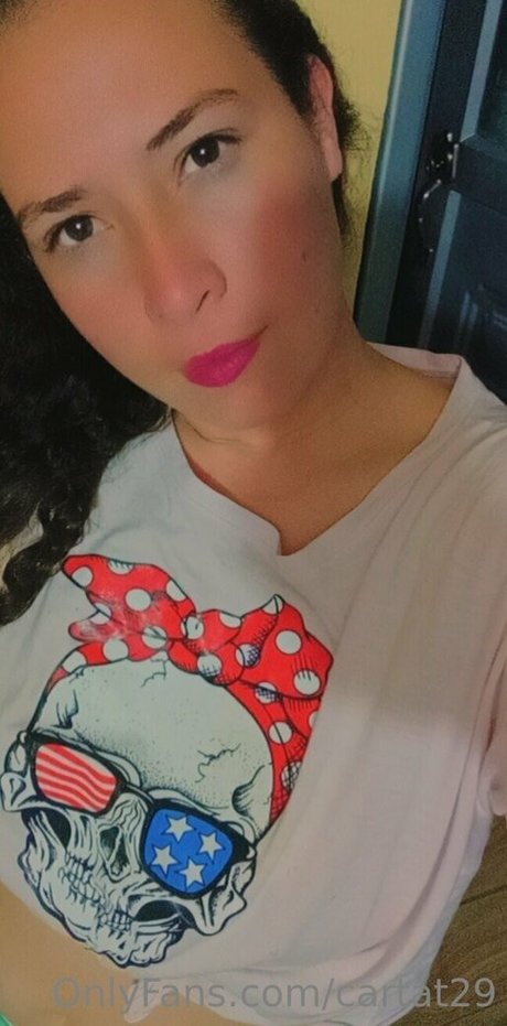 cartat29 OnlyFans Pornografie gratis