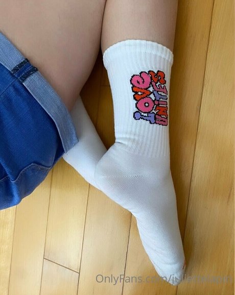 juliettelapin Leaked OnlyFans Nacktbilder