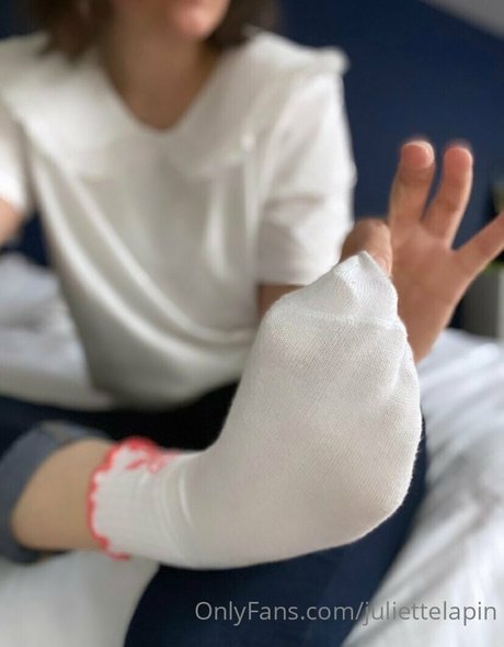 juliettelapin OnlyFans Inhalte