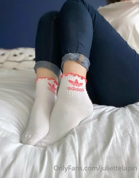 juliettelapin Profilbild