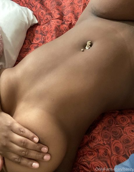 haarige ebenholz-onlyfans Kunstakt Galerie