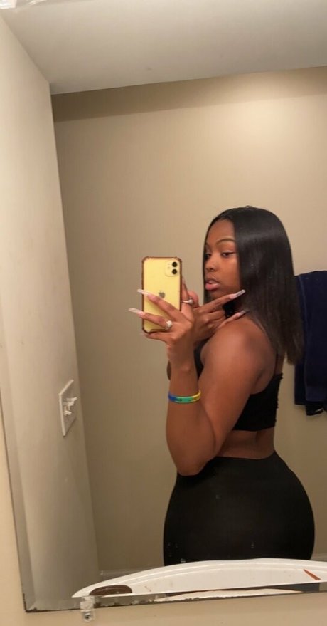 baezy XXX Leak OnlyFans