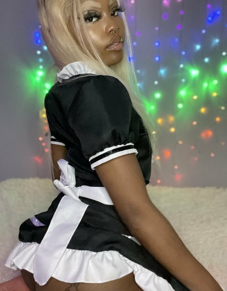 baezy OnlyFans Leaks Gratis