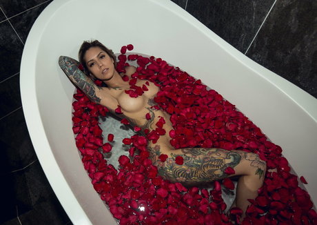 rizerae OnlyFans Modelfoto