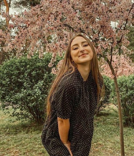 mechylady Nackt OnlyFans Porn