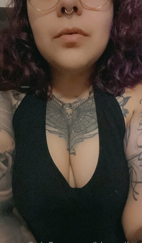 bbw niina OnlyFans Bilder