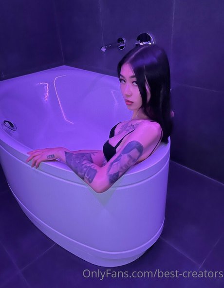 best creators OnlyFans Sex