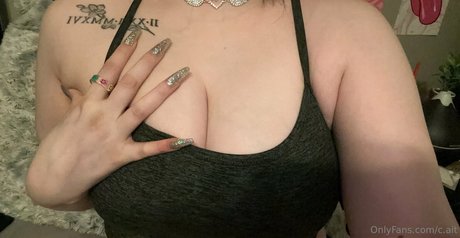 c ait Nackt OnlyFans Porn