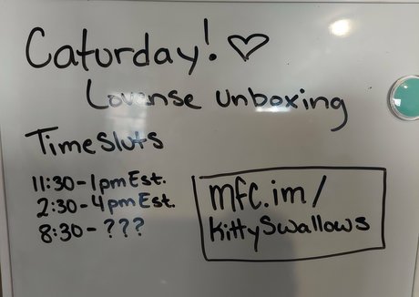 kittenclickbait OnlyFans-Post