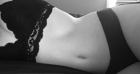 hippiebooty101 Nacktbilder von OnlyFans