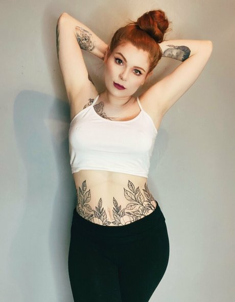 jadeheather Leaks von OnlyFans