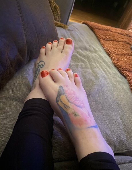 jadeheather Leaked OnlyFans Nacktbilder