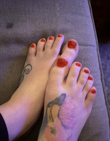 jadeheather Neue OnlyFans Leaks