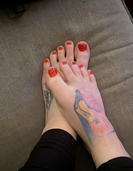 jadeheather Profilbild