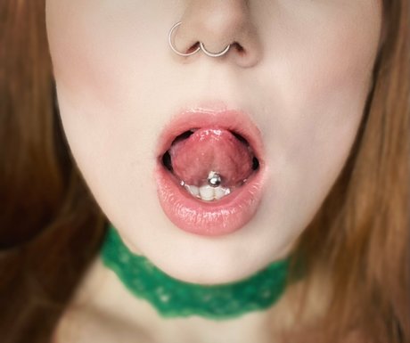 jadeheather OnlyFans Pornografie