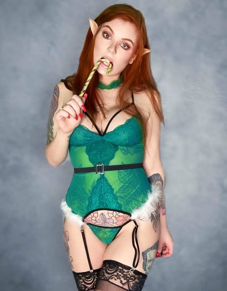 jadeheather Leak von OnlyFans