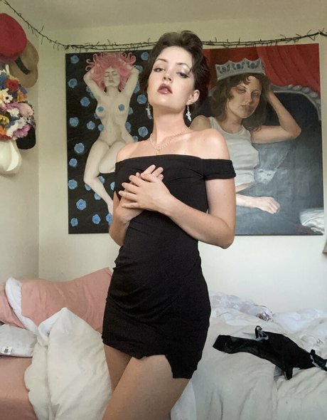 sithbitch Nackt OnlyFans Porn