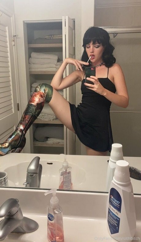 sithbitch OnlyFans öffentliche Fotos OnlyFans