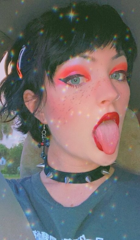 sithbitch OnlyFans nackt