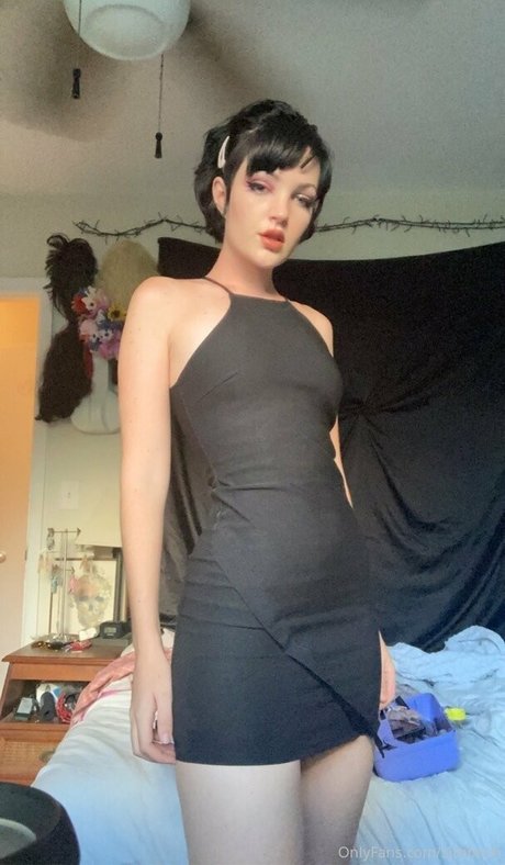 sithbitch Leaked Porn OnlyFans