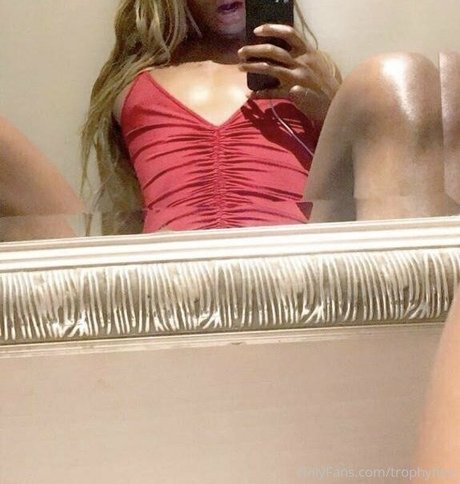 dickbitch Bilder OnlyFans