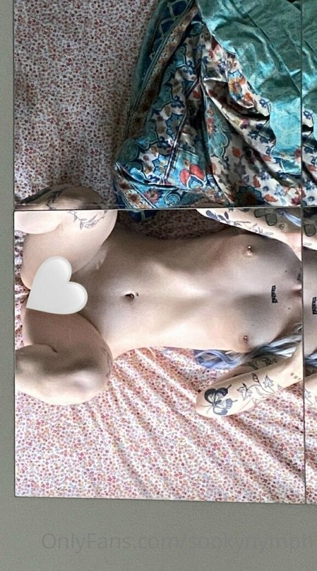 sookynymph Po OnlyFans