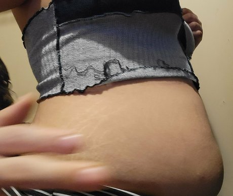 eveeeats OnlyFans Bilder geleakt