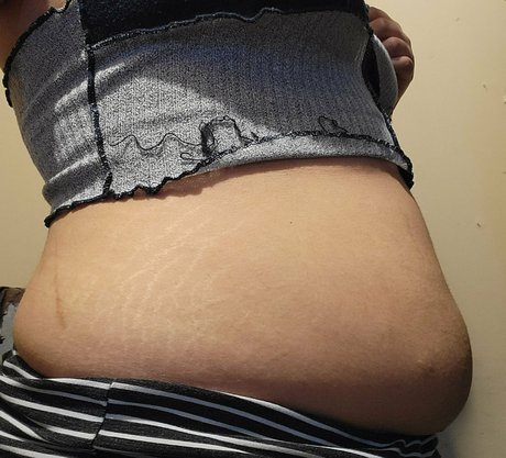 eveeeats OnlyFans geleakt