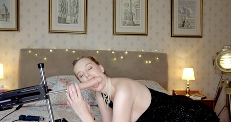 arielanderssen OnlyFans kostenlos