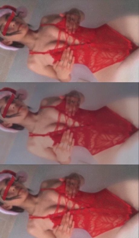 Cmp Perla Nacktbilder von OnlyFans