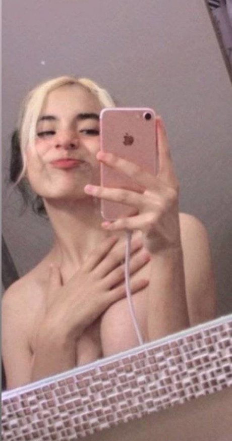 Cmp Perla Sexy OnlyFans