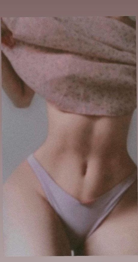 Cmp Perla Leaked OnlyFans Sextape