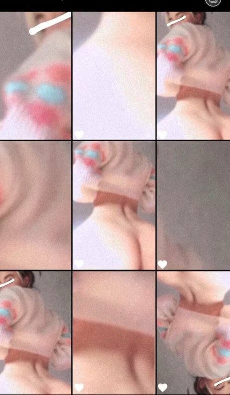 Cmp Perla OnlyFans Star