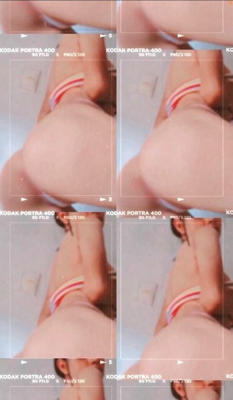 Cmp Perla OnlyFans Bilder