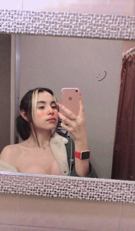 Cmp Perla OnlyFans Leaj