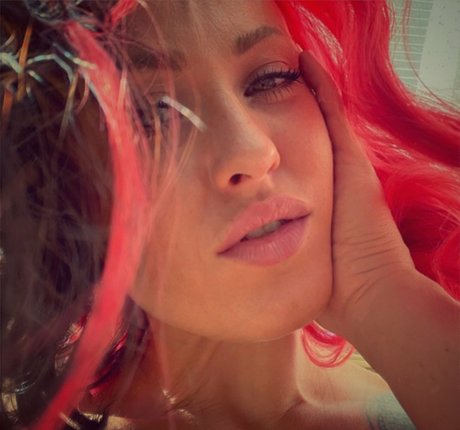 Ruby Flox OnlyFans XXX