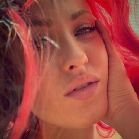 Ruby Flox OnlyFans-Pornos