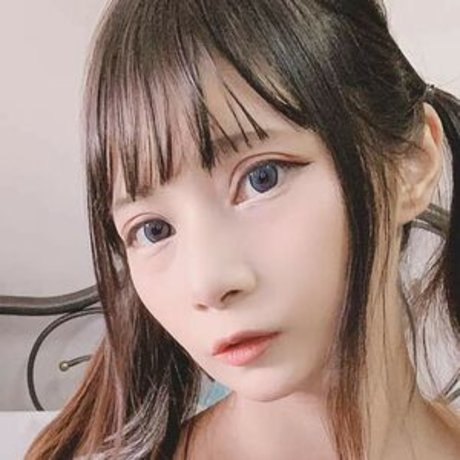 nasi2317 Leaked OnlyFans Pornografie