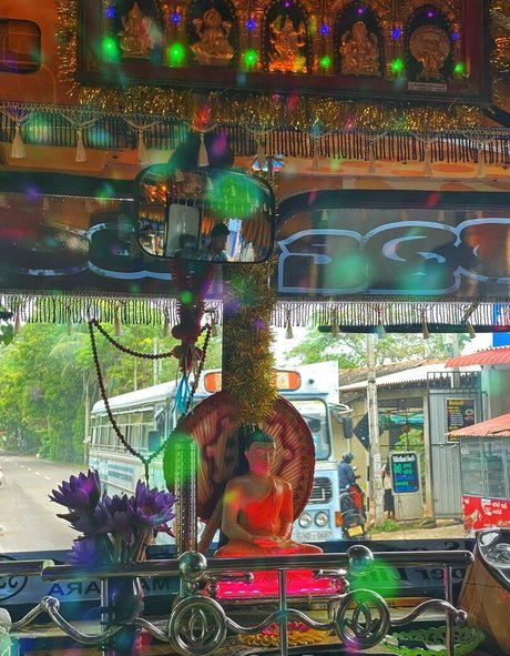 Aagrus OnlyFans Nackt