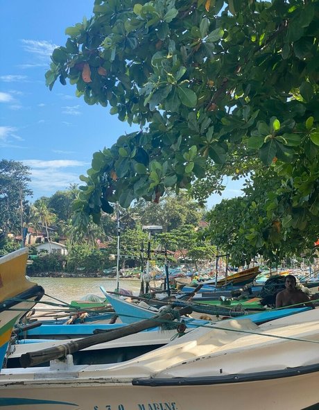 Aagrus OnlyFans Nacktbilder