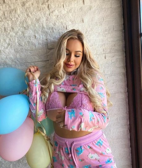 officialamandabreden OnlyFans Fotos