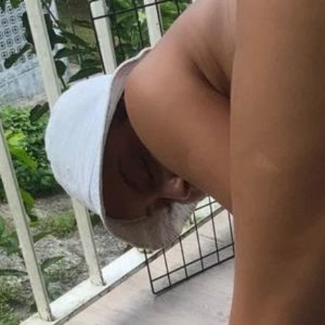 Ludmylla mnr Porn OnlyFans Leak